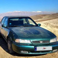 سیلو بیرنگ درجه یک|خودرو سواری و وانت|کرمانشاه, |دیوار