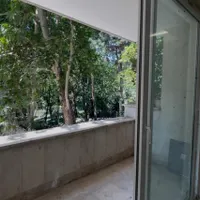گلستان شمالی۱۸۰متر ۲پارکینگ باکس ویو پارک