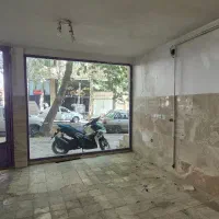 اجازه مغازه ۳۰ متری|اجارهٔ مغازه و غرفه|محلات, |دیوار
