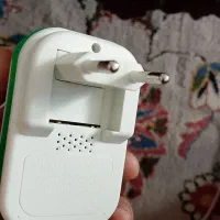 خودشارژ و شارژر|لوازم جانبی موبایل و تبلت|خرم‌آباد, |دیوار