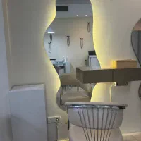 اجاره صندلی رنگ کوپ (کوتاهی)بافت|اجارهٔ دفتر کار، اتاق اداری، مطب|تهران, باشگاه نفت|دیوار