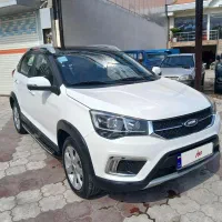 x22مدل۹۹اتومات|خودرو سواری و وانت|رشت, استادسرا|دیوار