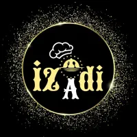 نیروی کار در رستوران