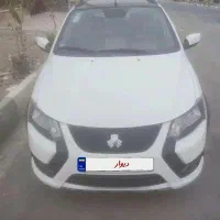 کوییک فول RSفول پارس خودرویی مانیتور دار