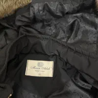 کاپشن زمستانه|لباس|یاسوج, |دیوار