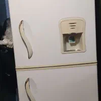 آبسال سالم بشرط