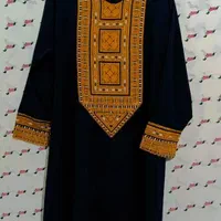 لباس استوک|لباس|اهواز, نادری|دیوار