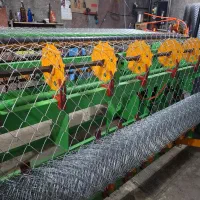 انواع فنس و توری‌های فلزی