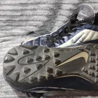 کفش استوک ریز سایز46|تجهیزات ورزشی|اهواز, کمپلو جنوبی|دیوار