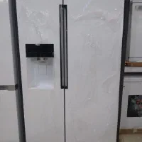 ساید اسنوا  28 فوت