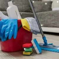 نظافت مجتمع