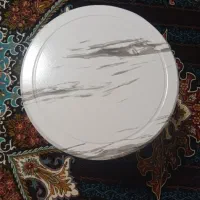 گل میز|مبلمان خانگی و میز عسلی|یاسوج, |دیوار