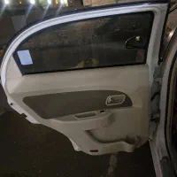 خودرو سواری،MVM 315|خودرو سواری و وانت|بندر ماهشهر, |دیوار