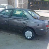 ماشین سواری|خودرو سواری و وانت|ارومیه, |دیوار