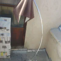 فروش آباژور