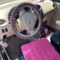 ام و ام ۱۱۰ مدل ۹۰