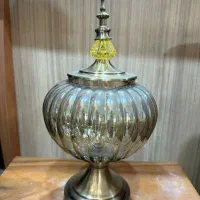 ظرف و ظروف دکوری جابرنجی اجیل خوری گلدون تابلو و..|مبلمان خانگی و میز عسلی|اهواز, کیانپارس |دیوار