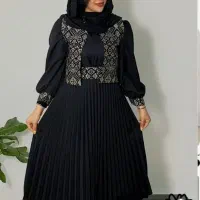 انواع مدل لباس زیر قیمت بازار|لباس|نهاوند, |دیوار