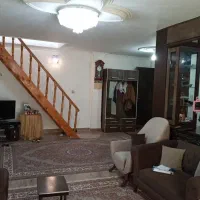 خانه دوبلکس به همراه دوباب مغازه|فروش خانه و ویلا|رشت, احمد گوراب|دیوار