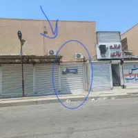 فروش-مغازه-14-متر