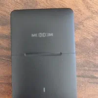 میکروفن مکسوم لایتنینگ نو|لوازم جانبی موبایل و تبلت|رشت, فرزانه|دیوار