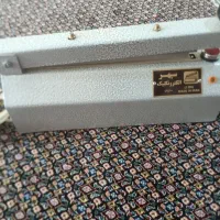 پرس کن . نو . مارک سپهر الکترو تکنیک