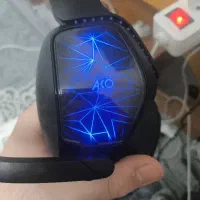 هدفون گیمینگ|لوازم جانبی موبایل و تبلت|مشهد, ایثارگران|دیوار