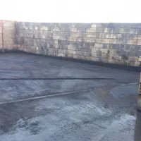 نیازمند نیروی ساختمانی