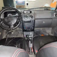 پراید مدل 94|خودرو سواری و وانت|ورامین, ورامین|دیوار