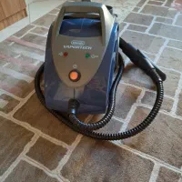 بخار شور دلونگی در حد نو