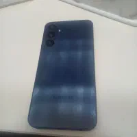 گوشی سامسونگ a25|موبایل|کرمان, |دیوار