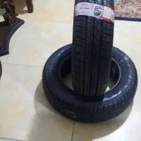 لاستیک ایران تایر