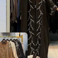 کفش