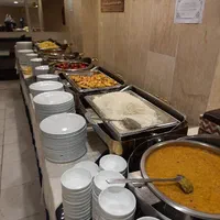 هتل دوستاره تاپ نزدیک حرم منو سلف/تورریلی|اجارهٔ کوتاهمدت آپارتمان و سوئیت|مشهد, امام رضا (ع)|دیوار