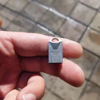 فلش ویرتی ۶۴