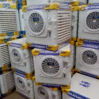 کولر آبی 2800جنرال (2سال گارانتی شرکتی)