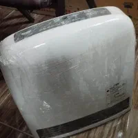 بخاری ژاپنی 3500