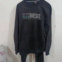 ست لباس مردانه