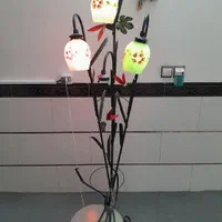 آباژور