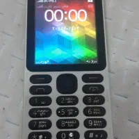 نوکیا ۲۱۵ اصل