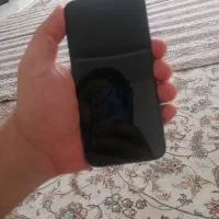 گوشی آیفون ۱۳ نرمال