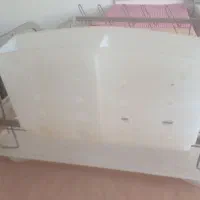 آبچکان رومیزی