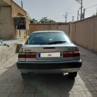 زانتیا|خودرو سواری و وانت|مشهد, ایثار|دیوار
