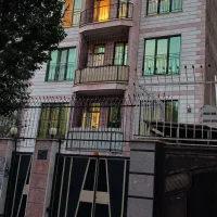 فروش آپارتمان/71 متر مفید/دهقان ویلا اول
