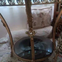 میز ناهار خوری 4نفره طرح برنز|میز و صندلی غذاخوری|تهران, شهرک آسمان|دیوار