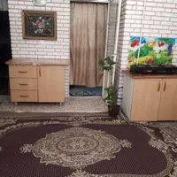 خانه دربست ۱ طبقه  ۲ خواب مهرآباد|اجارهٔ خانه و ویلا|تهران, مهرآباد|دیوار