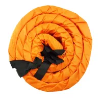 عینک شنا نودل شنا فین شنا تخته شنا وسایل بادی شنا|غواصی و ورزشهای آبی|مشهد, شهرک رازی (شهرک غرب)|دیوار