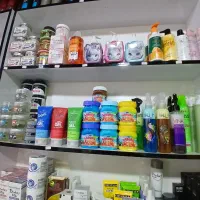 لوازم آرایشی با بهترین قیمت|آرایشی، بهداشتی، درمانی|فردیس, شهرک ارم|دیوار