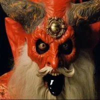 دوره آموزش متخصص تولید محتوا هوش مصنوعی ویدیو عکس|خدمات آموزشی|مشهد, آزادشهر|دیوار