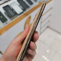 خرید و فروش انواع موبایل ایفون 11 pro max دست دوم|موبایل|یزد, |دیوار